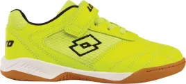 buty-dzieciece-lotto-whizzer-k-zolto-czarne-2600120k-2411-rozm-33