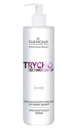 farmona-trycho-technology-specjalistyczny-peeling-do-skory-glowy-200ml