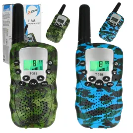 walkie-talkie-2x-krotkofalowka-loki-toki-dla-dzieci-ekran-lcd-zasieg-3km