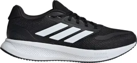 buty-meskie-adidas-runfalcon-5-wide-running-ie0552-rozm-39-1-3