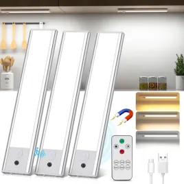 oswietlenie-led-do-szaf-3x-topplee-sciemnianie-3-barwy-czujnik-ruchu