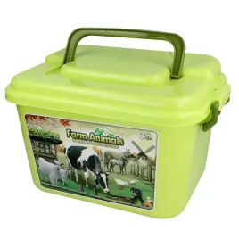 farma-figurki-zwierzeta-domowe-wies-duzy-zestaw-w-pudelku-57-elementow-xxl