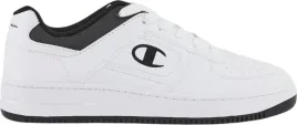 buty-meskie-champion-foul-play-element-low-s22340-ww020-rozm-42