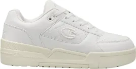 buty-damskie-champion-rd18-heritage-quilt-low-cut-s11710-ww002-rozm-375
