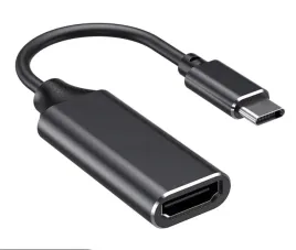 adapter-hoplaza-usb-c-na-hdmi