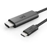 kabel-uni-usb-c-hdmi-c-09-m