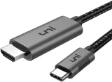 kabel-uni-usb-c-hdmi-c-09-m-stan-nowy