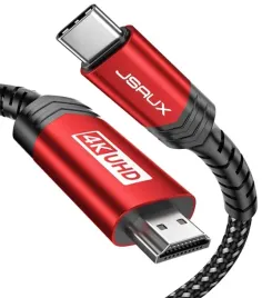 kabel-jsaux-usb-c-do-hdmi-3m-4k-60hz-thunderbolt-3