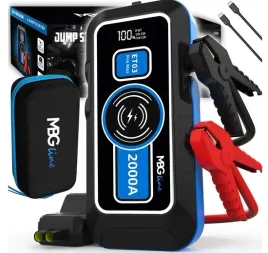 mocny-rozrusznik-jump-starter-booster-59-2wh-powerbank-16000mah-qc3-0-led