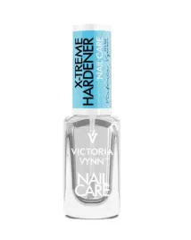 victoria-vynn-odzywka-do-naturalnych-paznokci-x-treme-hardener-9ml