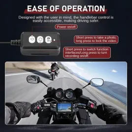 fxtul-f6-motocyklowa-w-pelni-wodoodporna-kamera-przednia-i-tylna-fhd-1080p