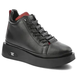 botki-artiker-55c0817-czarny-czerwony