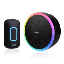 dzwonek-bezprzewodowy-do-drzwi-furtki-na-baterie-led-rgb-wodoodporny-ip44