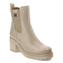botki-armodo-60494-v-taupe-zl