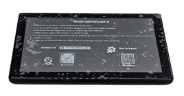smart-screen-carplay-car-audio-unit-z-9-ekranem-dotykowym-i-nawigacja
