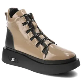 botki-artiker-55c0814-vizon-pattent