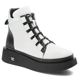 botki-artiker-55c0812-bialy-czarny