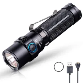 trustfire-latarka-led-2500-lumen-ip68-wodoodporna-5-trybow-mini