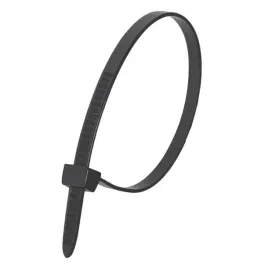 opaski-zaciskowe-nylonowe-dedra-czarne-76x370mm-25-szt