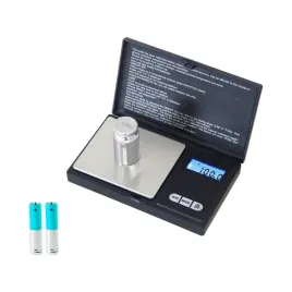 waga-jubilerska-elektroniczna-200g-001g-baterie-kieszonkowa-mala-ale-dokl
