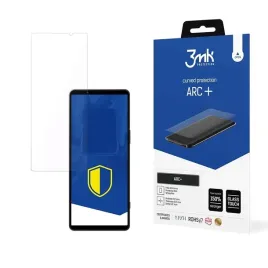folia-3mk-arc-na-sony-xperia-1-v