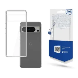 etui-3mk-armor-case-na-google-pixel-8-pro-przezroczyste