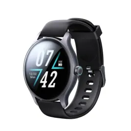 smartwatch-joyroom-classis-series-jr-fc1-z-funkcja-odbierania-polaczen-oc
