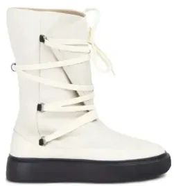 skorzane-sniegowce-damskie-royal-republiq-r-39-25-cm-zimowe-buty-botki