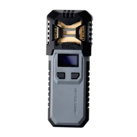 odstraszacz-komarow-2w1-nitecore-emr10-lite-czarny