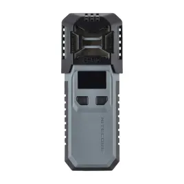 odstraszacz-komarow-2w1-nitecore-emr10-czarny