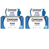 multiwitamina-witaminy-centrum-man-mineraly-180-tabletek-probka-gratis