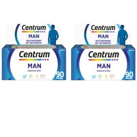 multiwitamina-witaminy-centrum-man-mineraly-180-tabletek-probka-gratis