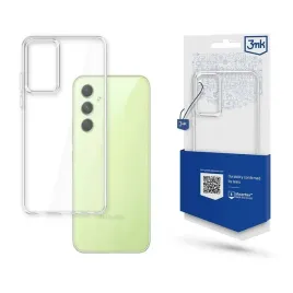 etui-3mk-armor-case-na-samsung-galaxy-a34-5g-przezroczyste