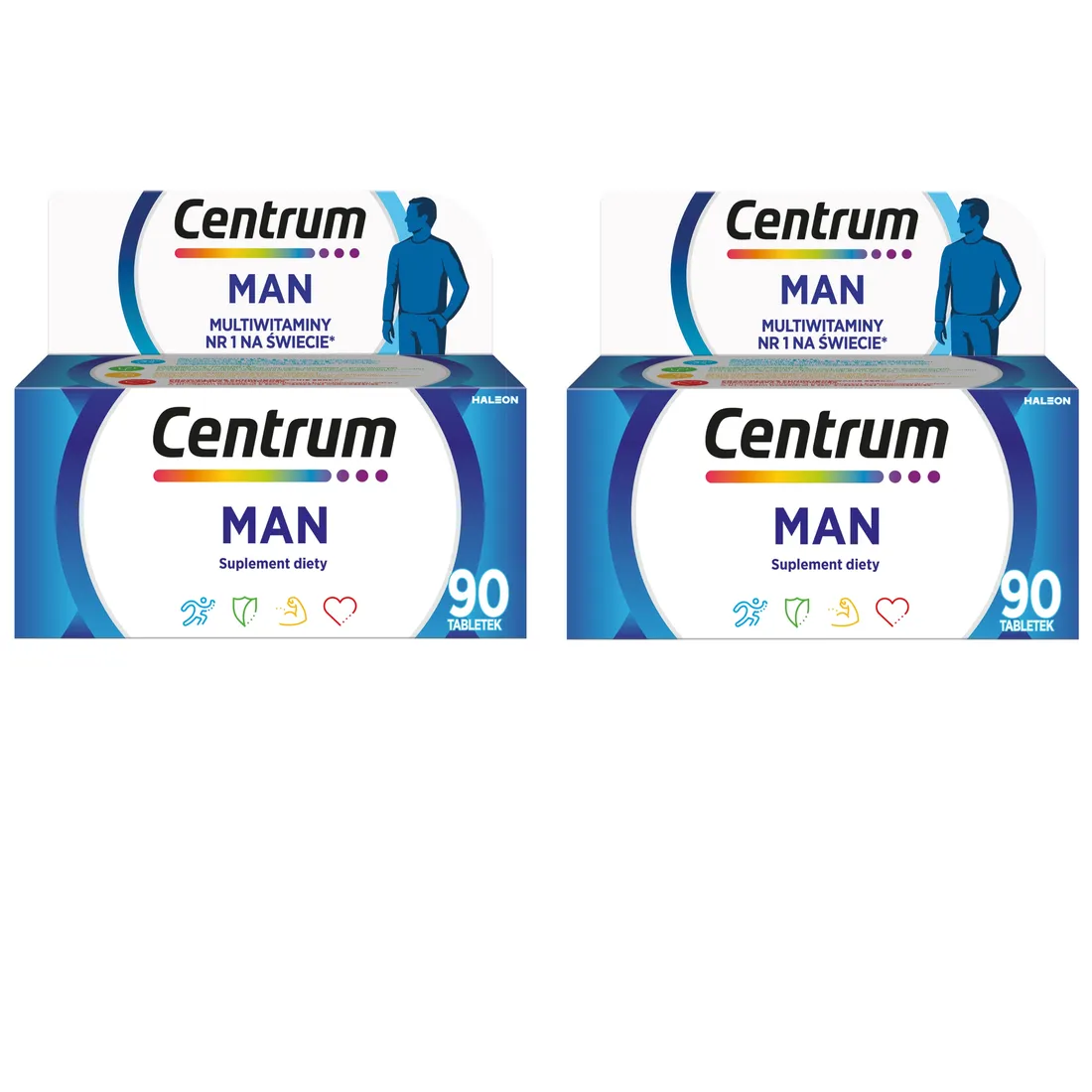 multiwitamina-witaminy-centrum-man-mineraly-180-tabletek-probka-gratis