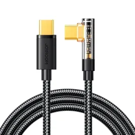 kabel-joyroom-gaming-cable-s-cc100a6-usb-c-katowy-usb-c-prosty-100w-1