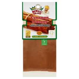 cynamon-cejlonski-mielony-20-g-royal-brand