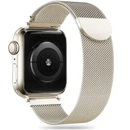 pasek-tech-protect-milaneseband-na-apple-watch-4-5-6-7-8-9-se