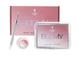 victoria-vynn-zestaw-do-efektu-baby-boomer-ombre-baby-boomer-set