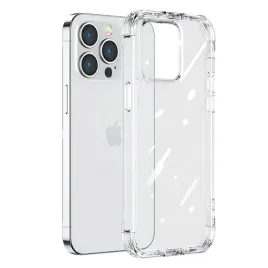 joyroom-defender-series-etui-pokrowiec-do-iphone-14-plus-pancerna-obudowa-z