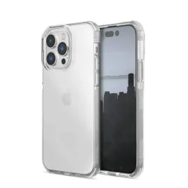 raptic-x-doria-clear-case-etui-iphone-14-pro-pancerny-pokrowiec-przezroczys