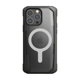 raptic-x-doria-secure-case-etui-iphone-14-pro-z-magsafe-pancerny-pokrowiec
