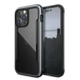 raptic-x-doria-shield-case-etui-iphone-14-pro-max-pancerny-pokrowiec-czarny