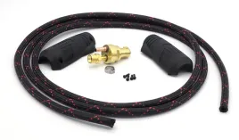 wtyk-pradowo-gazowy-tig-nt-dx-50-2m-waz-gazowy-ideal
