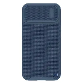 nillkin-textured-s-case-etui-iphone-14-pancerny-pokrowiec-z-oslona-na-apara