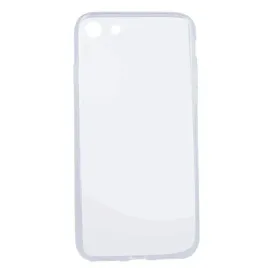 nakladka-slim-1-mm-do-xiaomi-redmi-13c-4g-13c-5g-transparentna