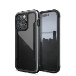 raptic-x-doria-shield-case-etui-iphone-14-pro-pancerny-pokrowiec-czarny