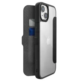 raptic-x-doria-urban-folio-case-etui-iphone-14-plus-pokrowiec-z-klapka-czar