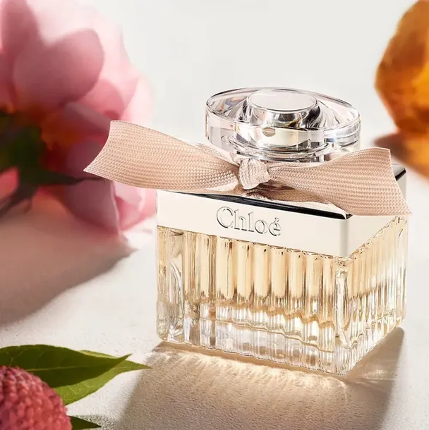 chloe-chloe-75ml-edp-stan-nowy