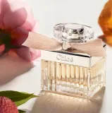 chloe-chloe-75ml-edp-stan-nowy