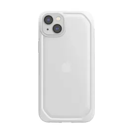 raptic-x-doria-slim-case-etui-iphone-14-pokrowiec-plecki-przezroczysty